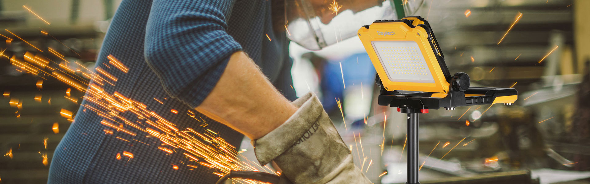 விசாரணையை அனுப்பு